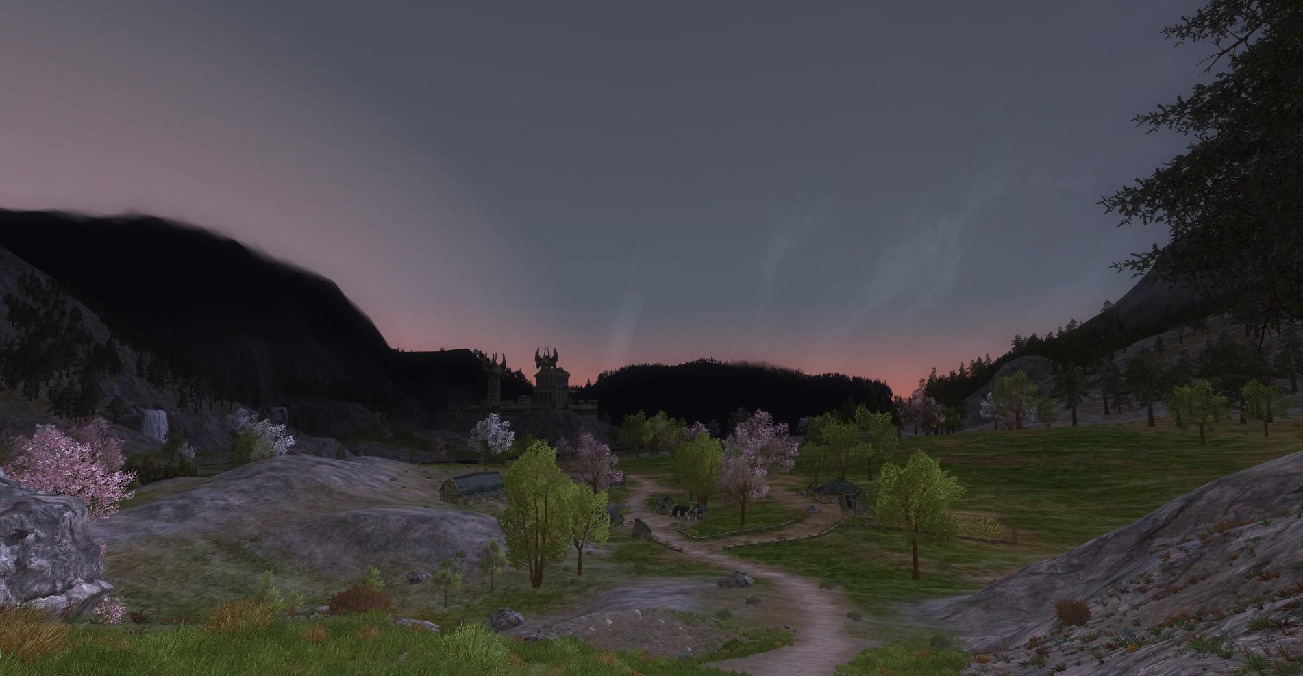 ScreenShot00022