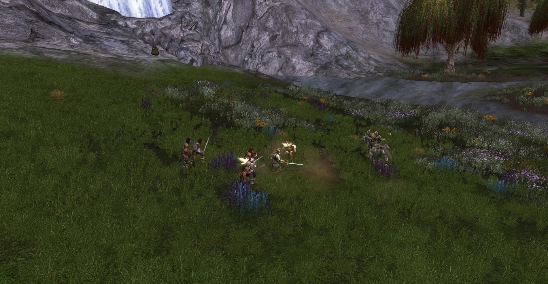 ScreenShot00023