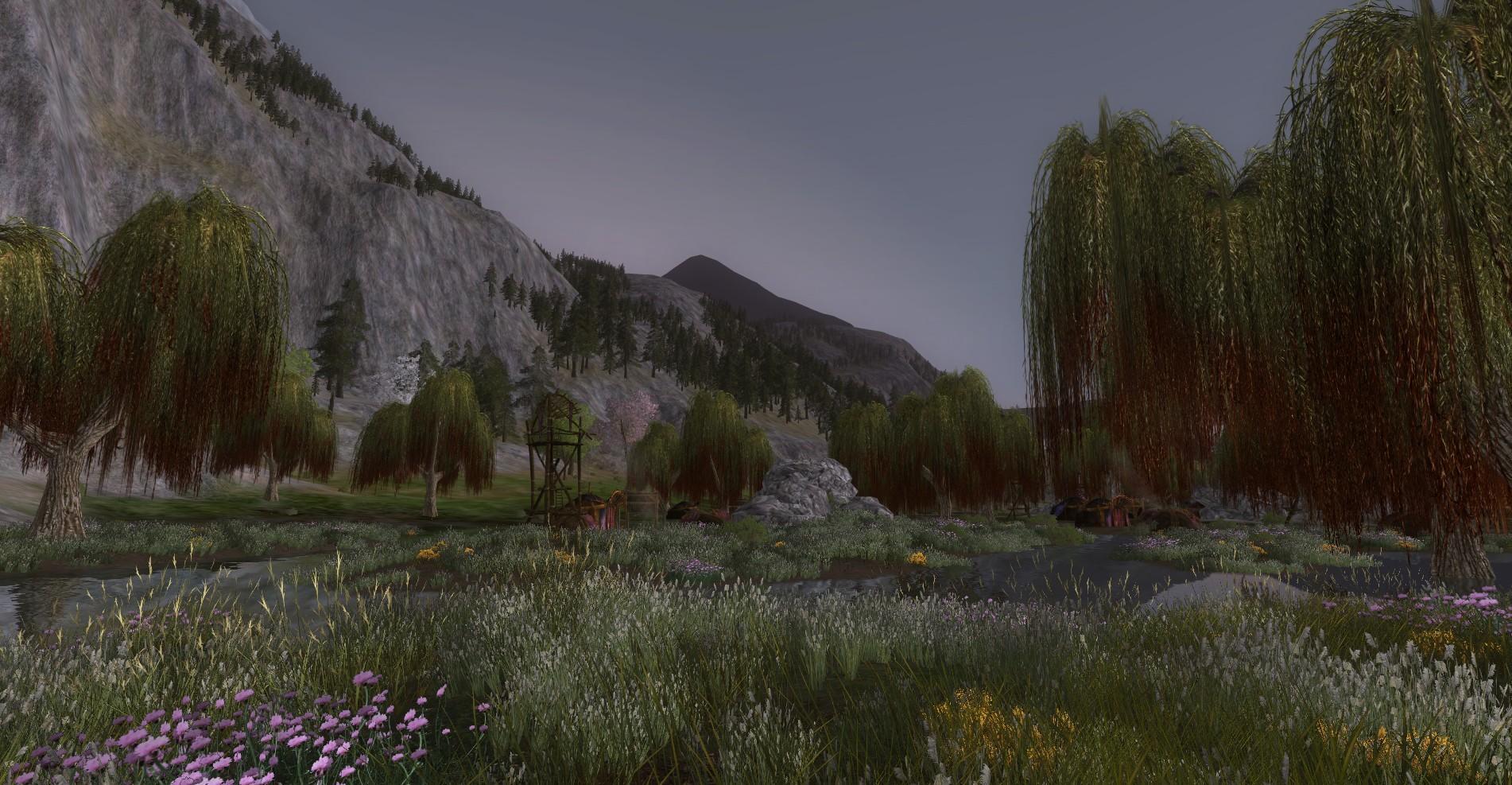 ScreenShot00024