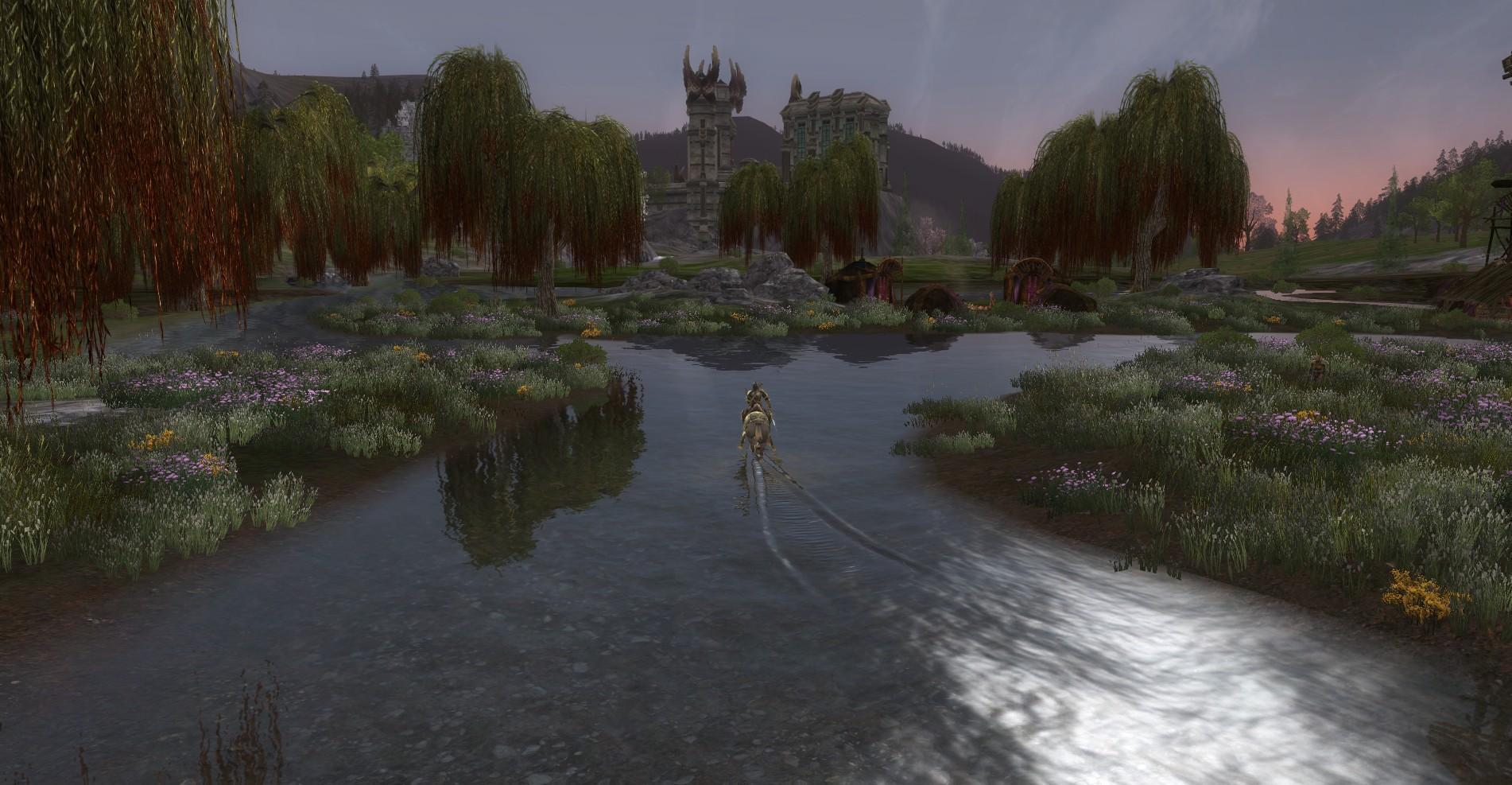 ScreenShot00025