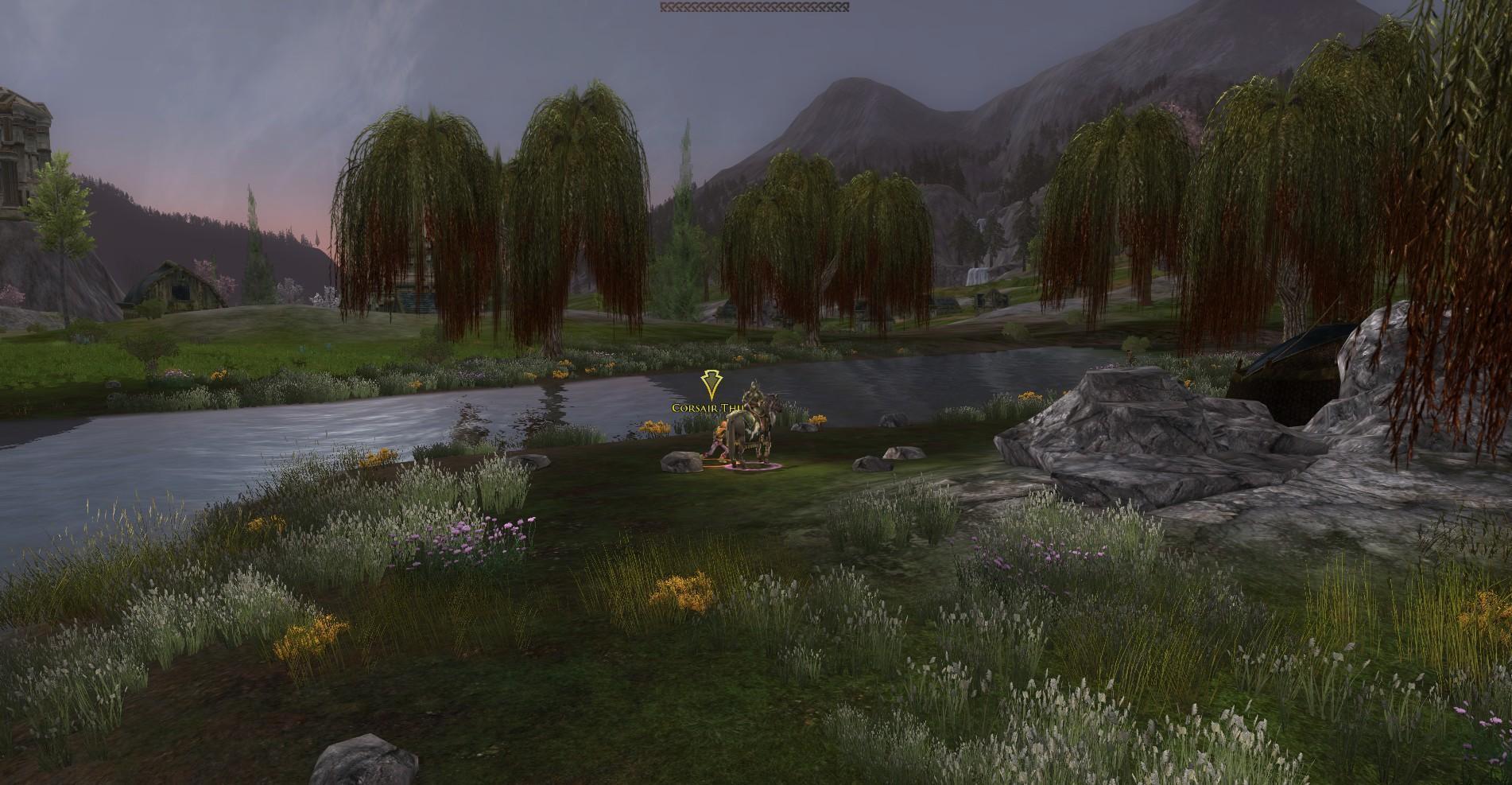 ScreenShot00026