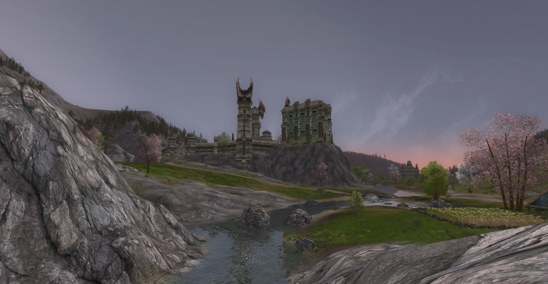 ScreenShot00027