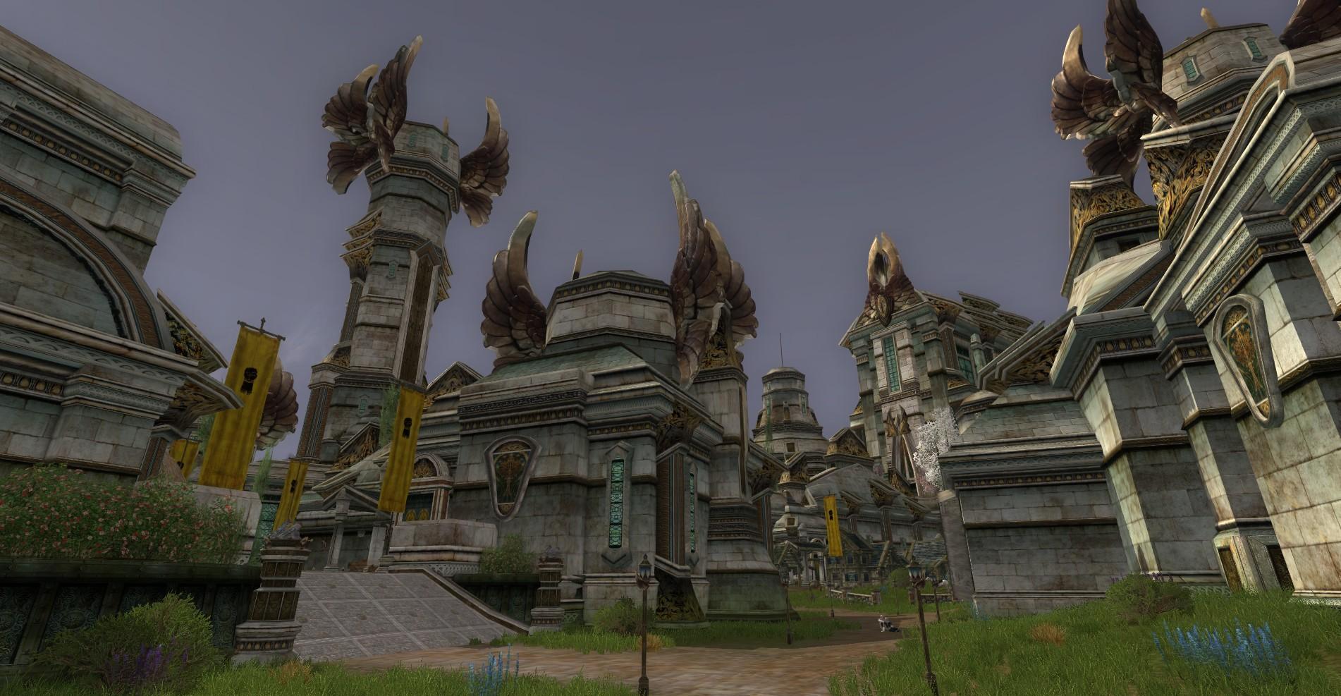 ScreenShot00028