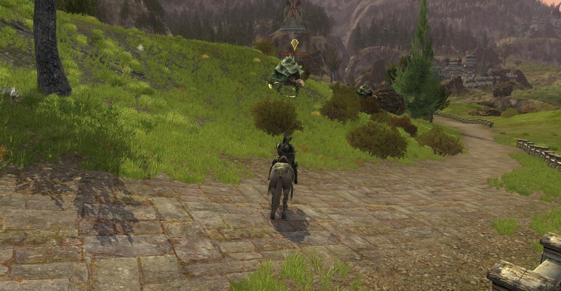 ScreenShot00030