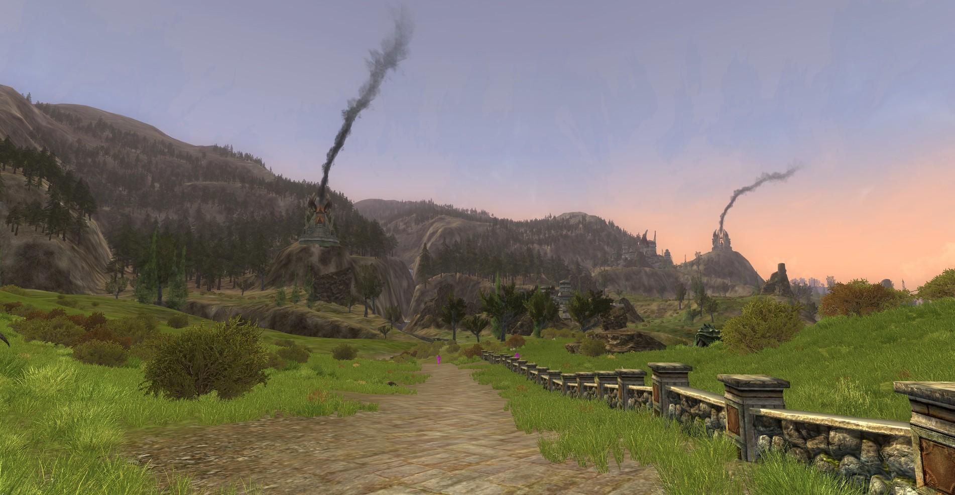 ScreenShot00031