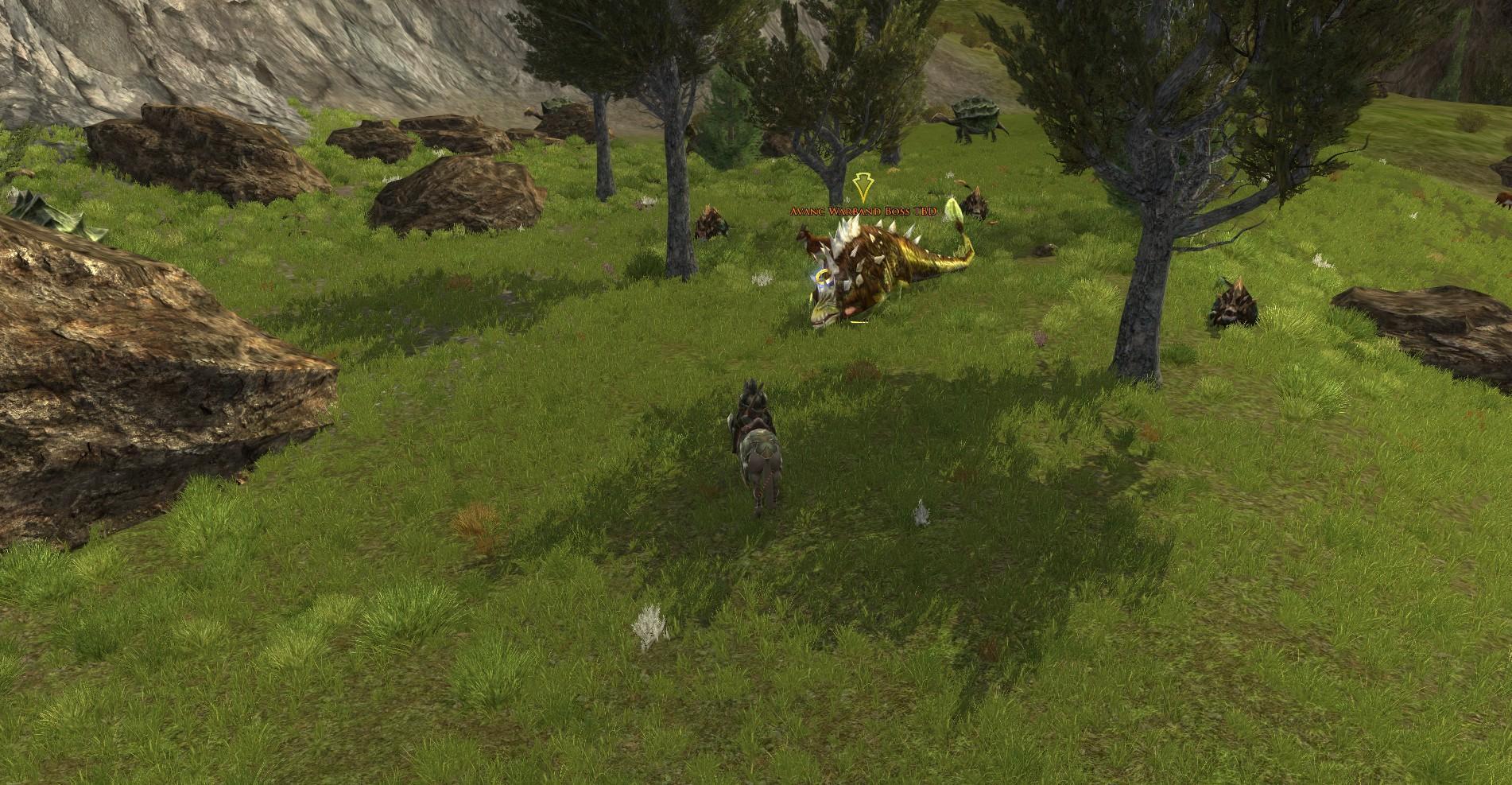 ScreenShot00032