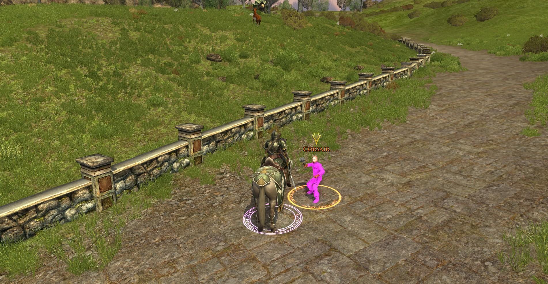 ScreenShot00033