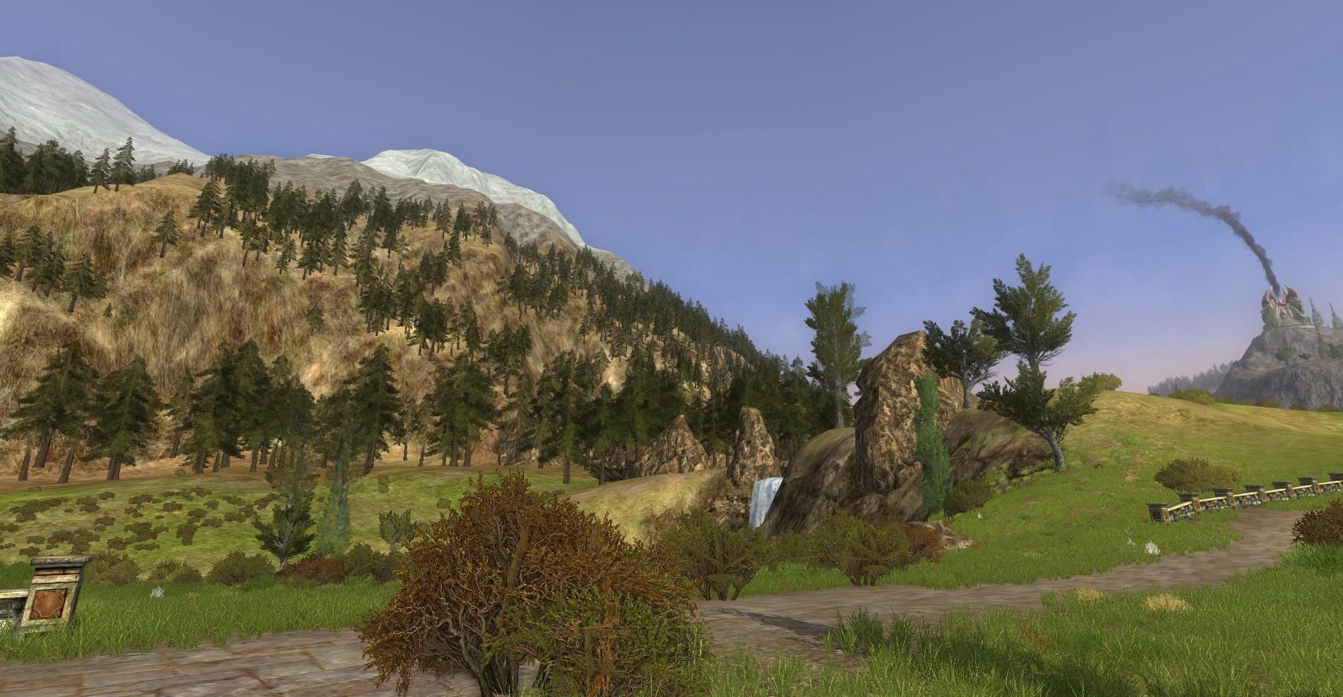 ScreenShot00034