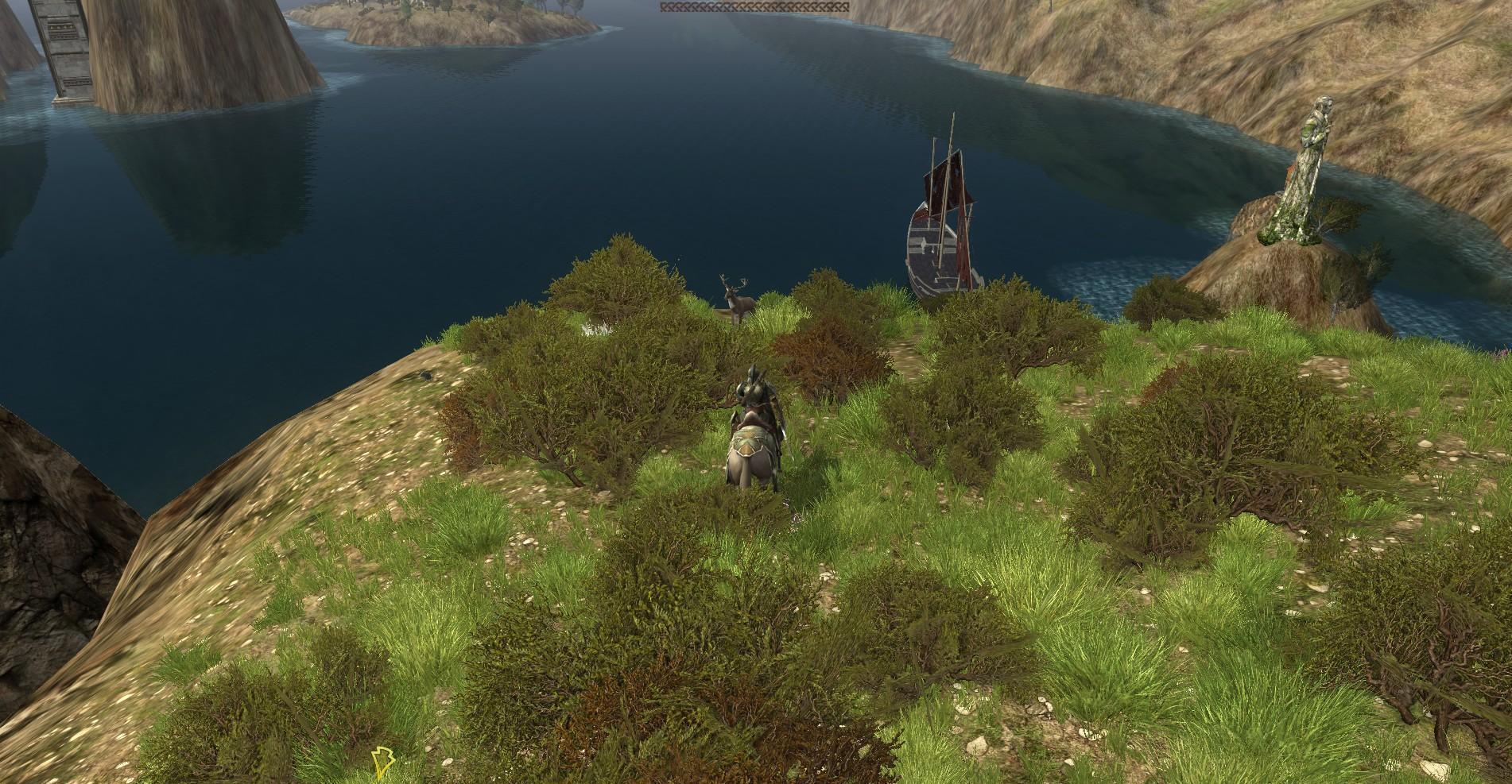ScreenShot00035