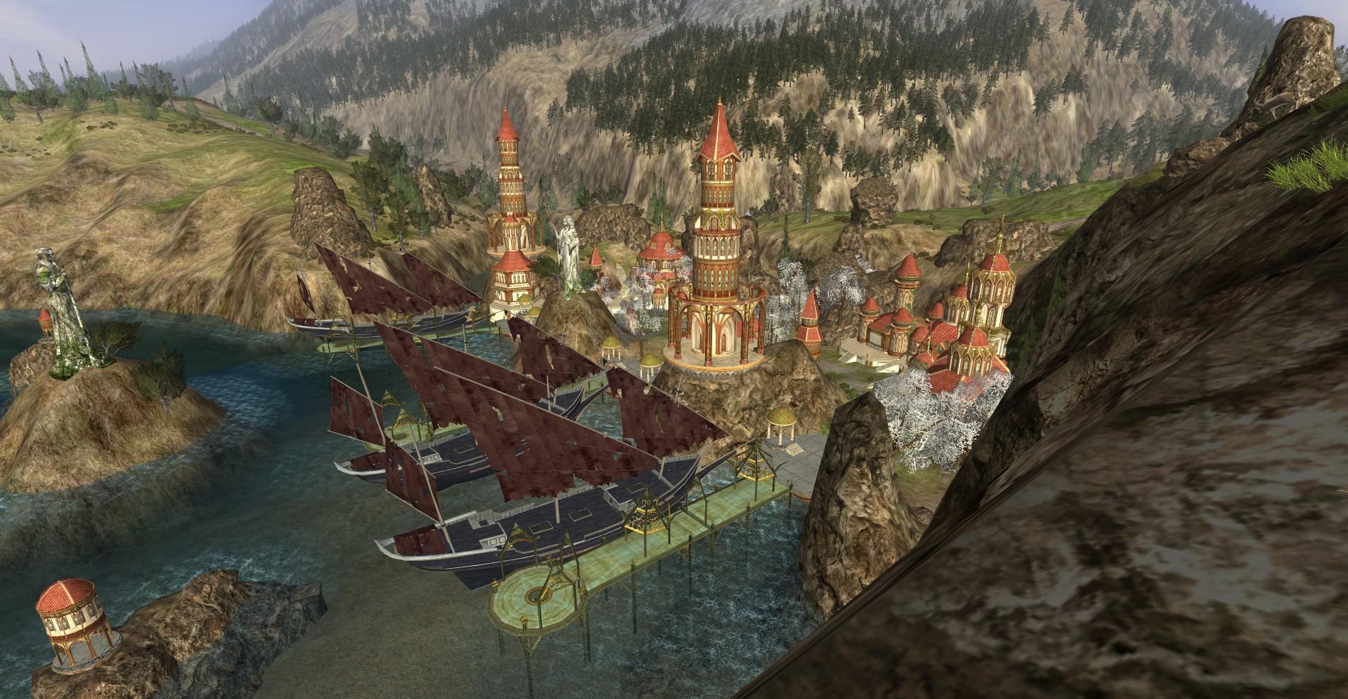 ScreenShot00036