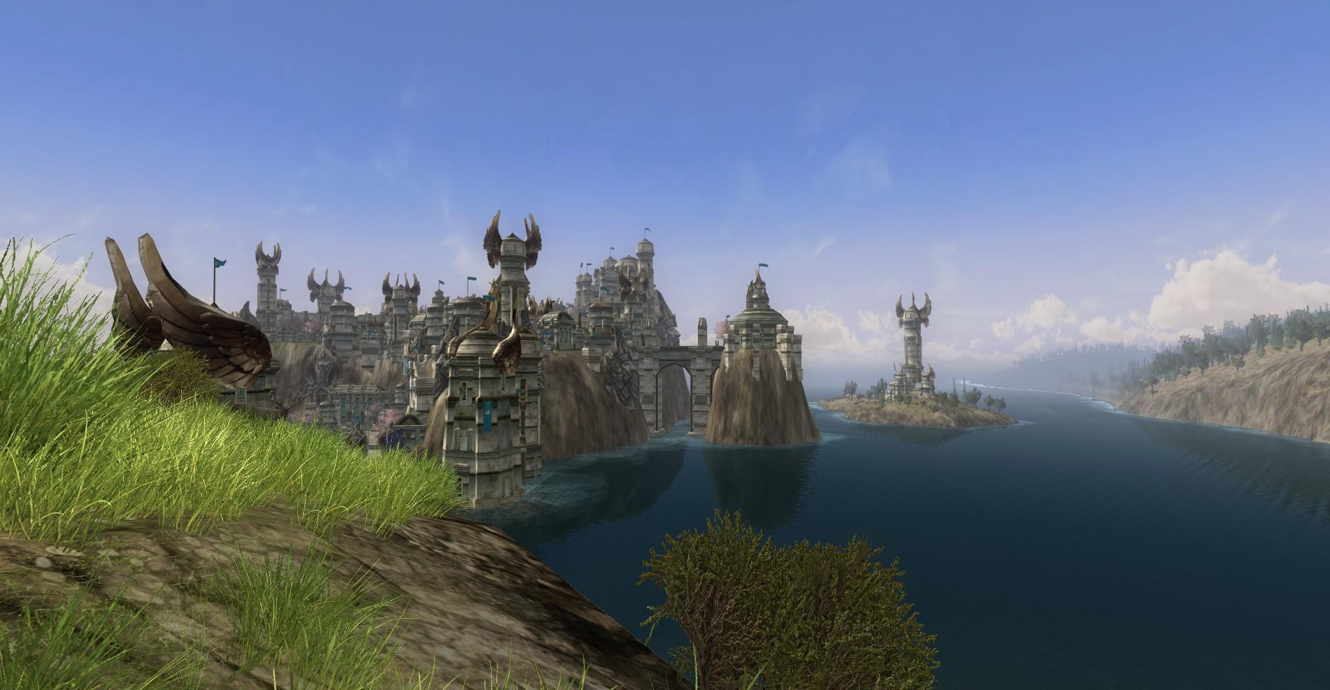 ScreenShot00037