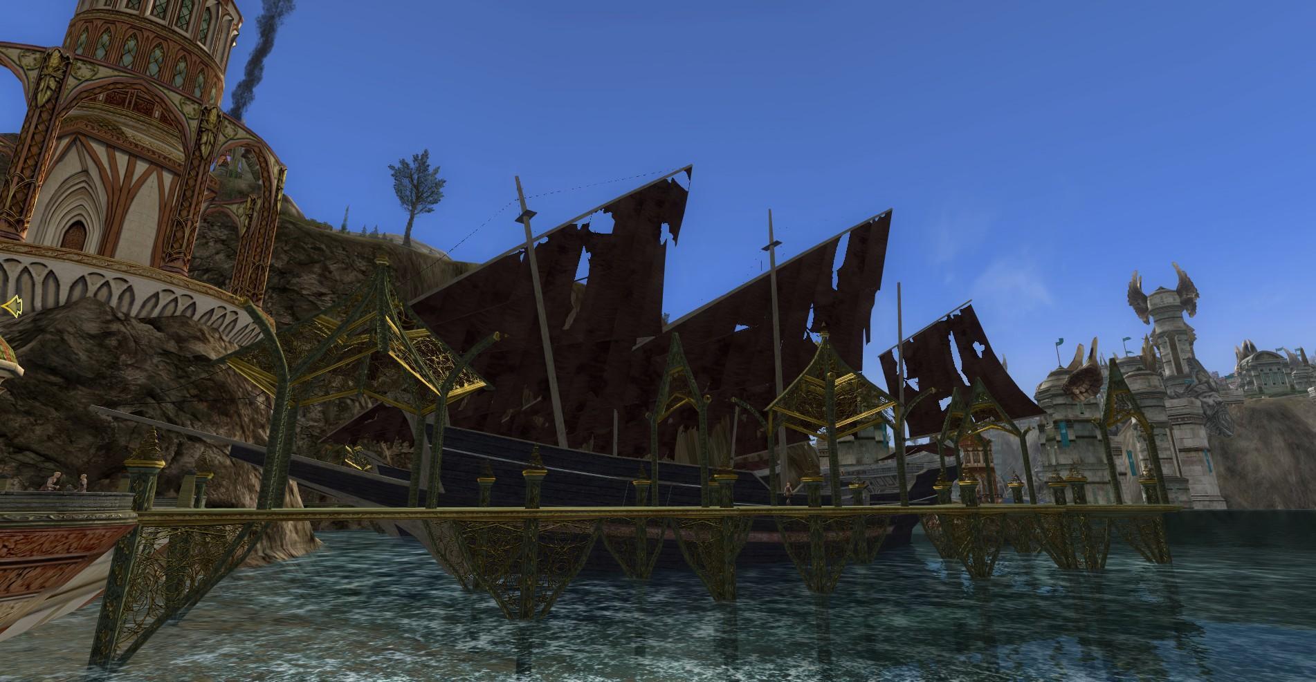 ScreenShot00038