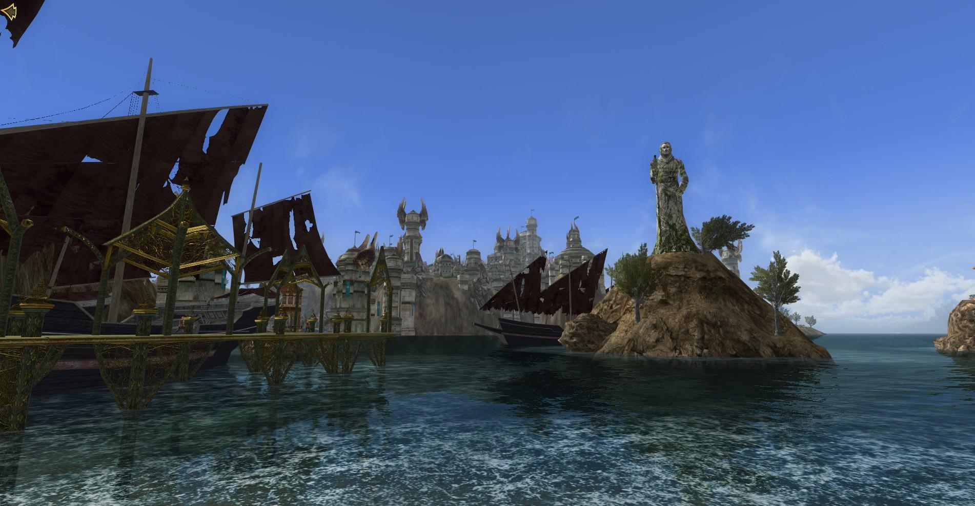 ScreenShot00039