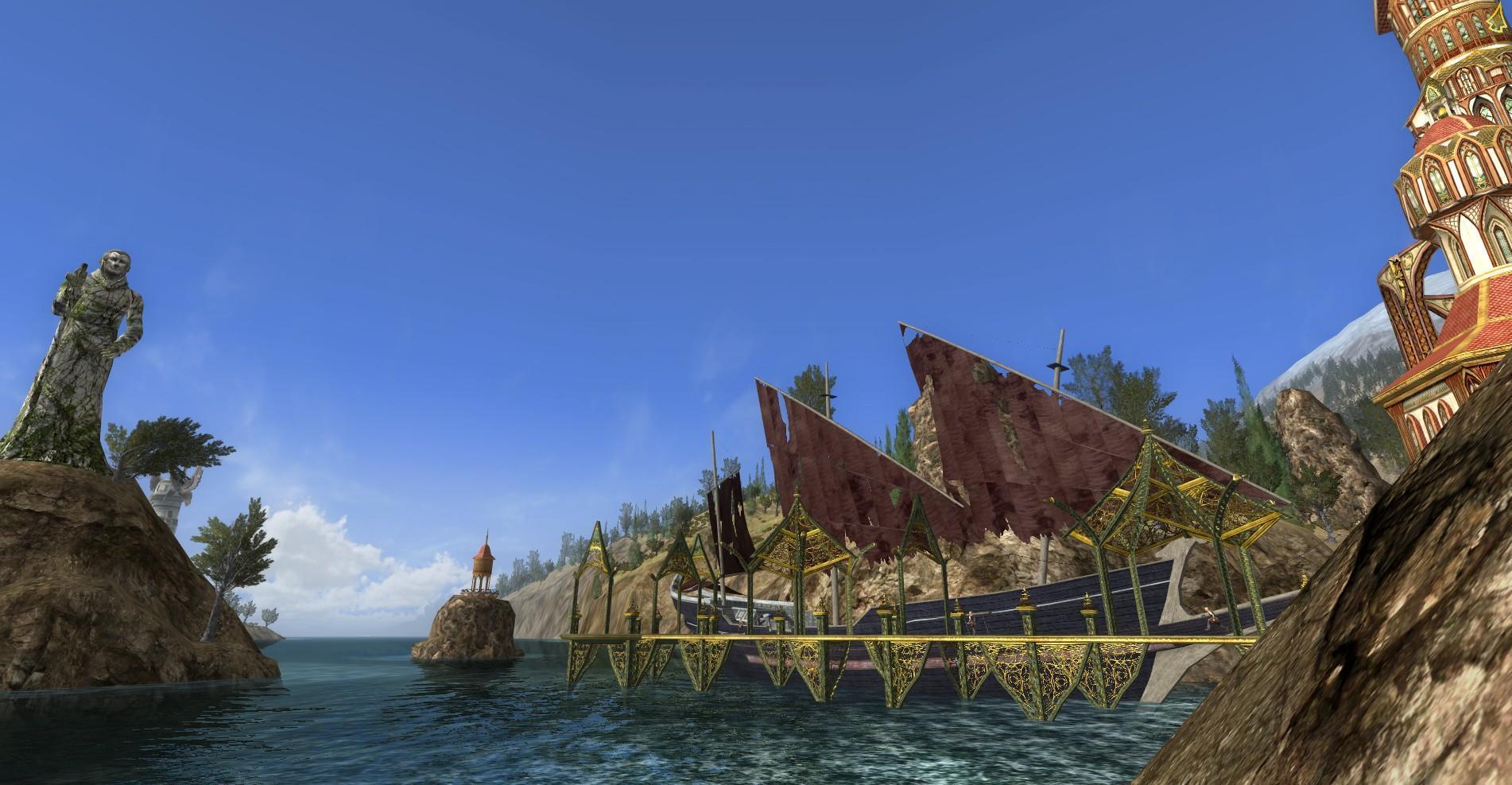 ScreenShot00040