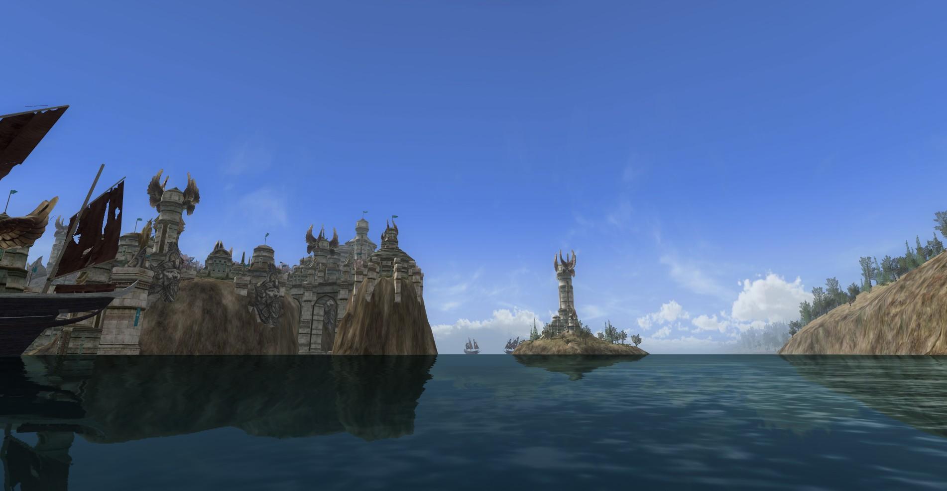 ScreenShot00042