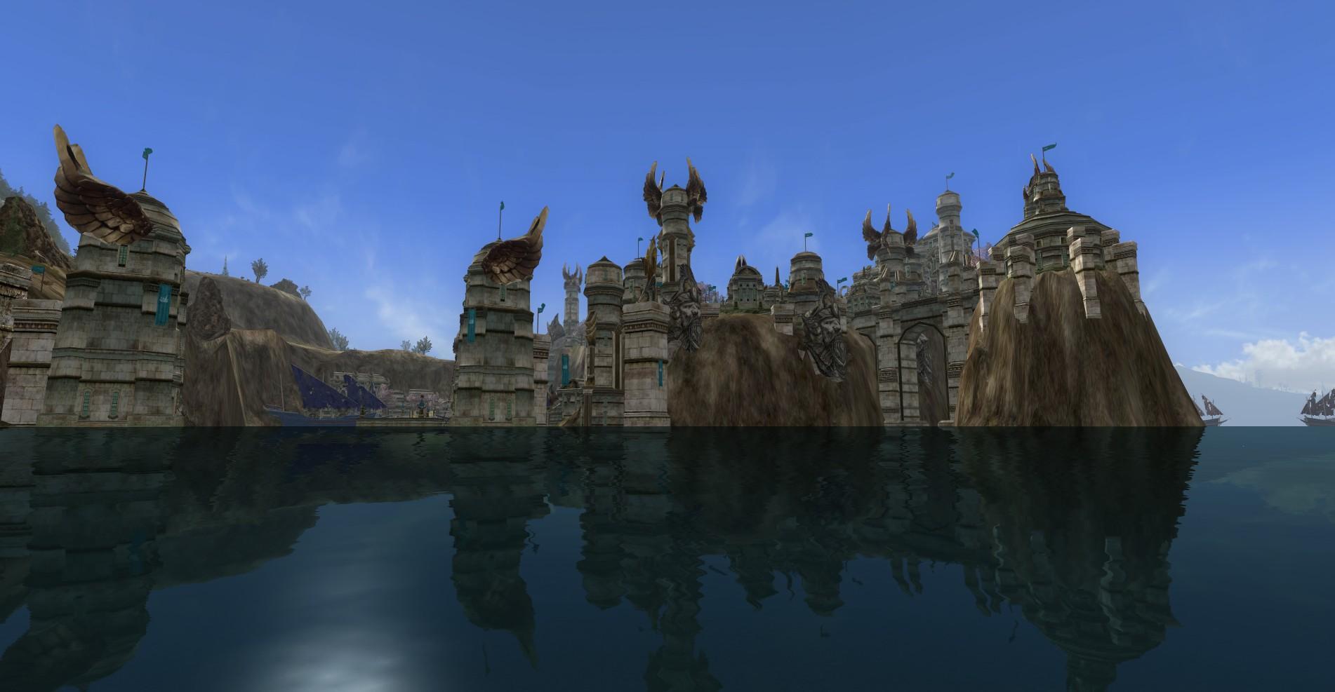 ScreenShot00043