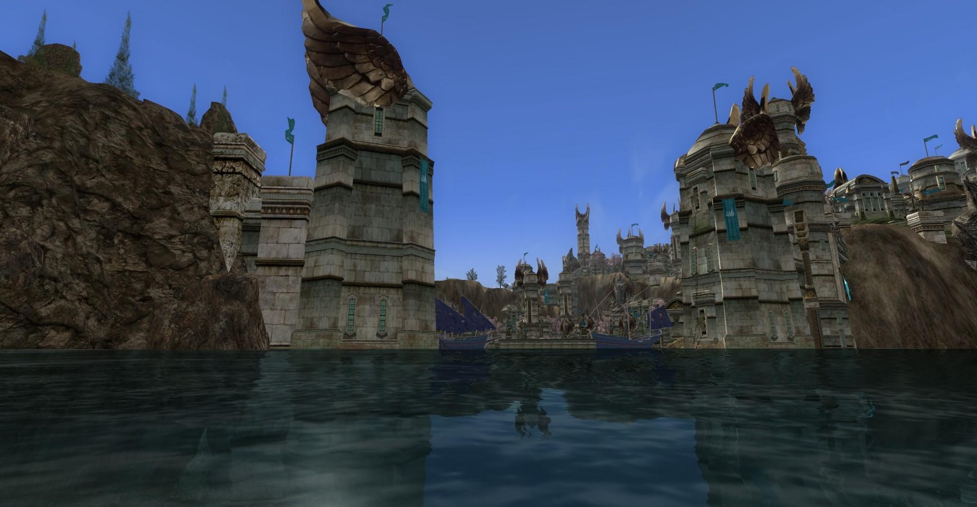 ScreenShot00044