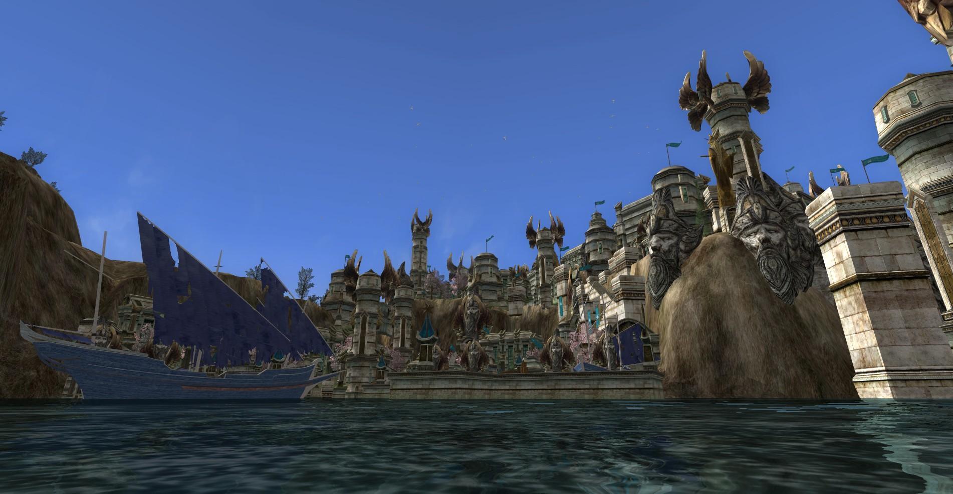 ScreenShot00045