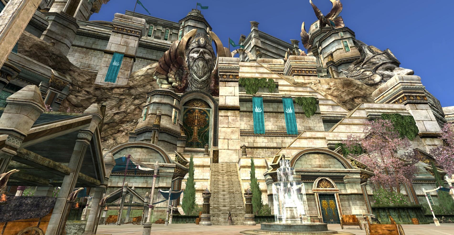 ScreenShot00046