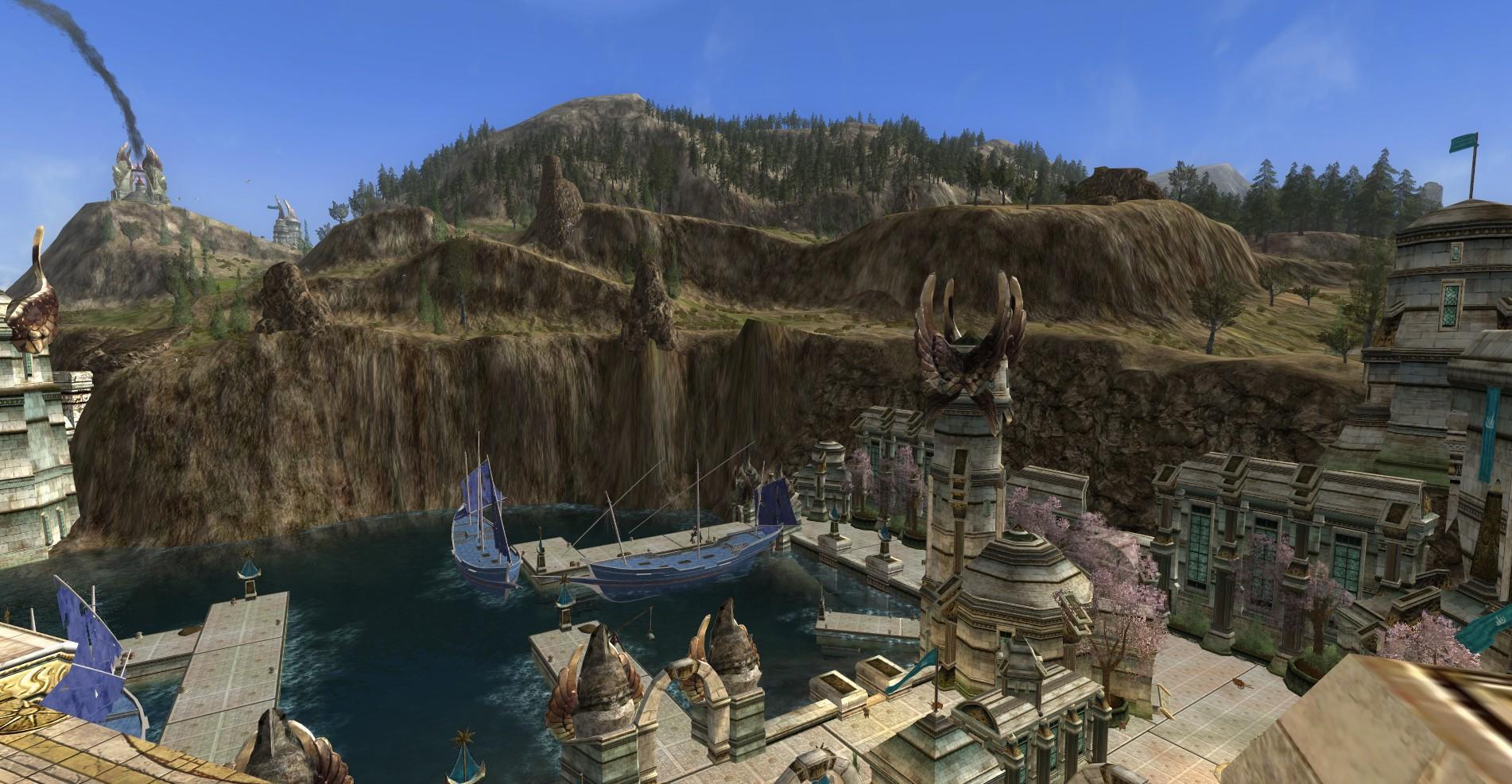 ScreenShot00047