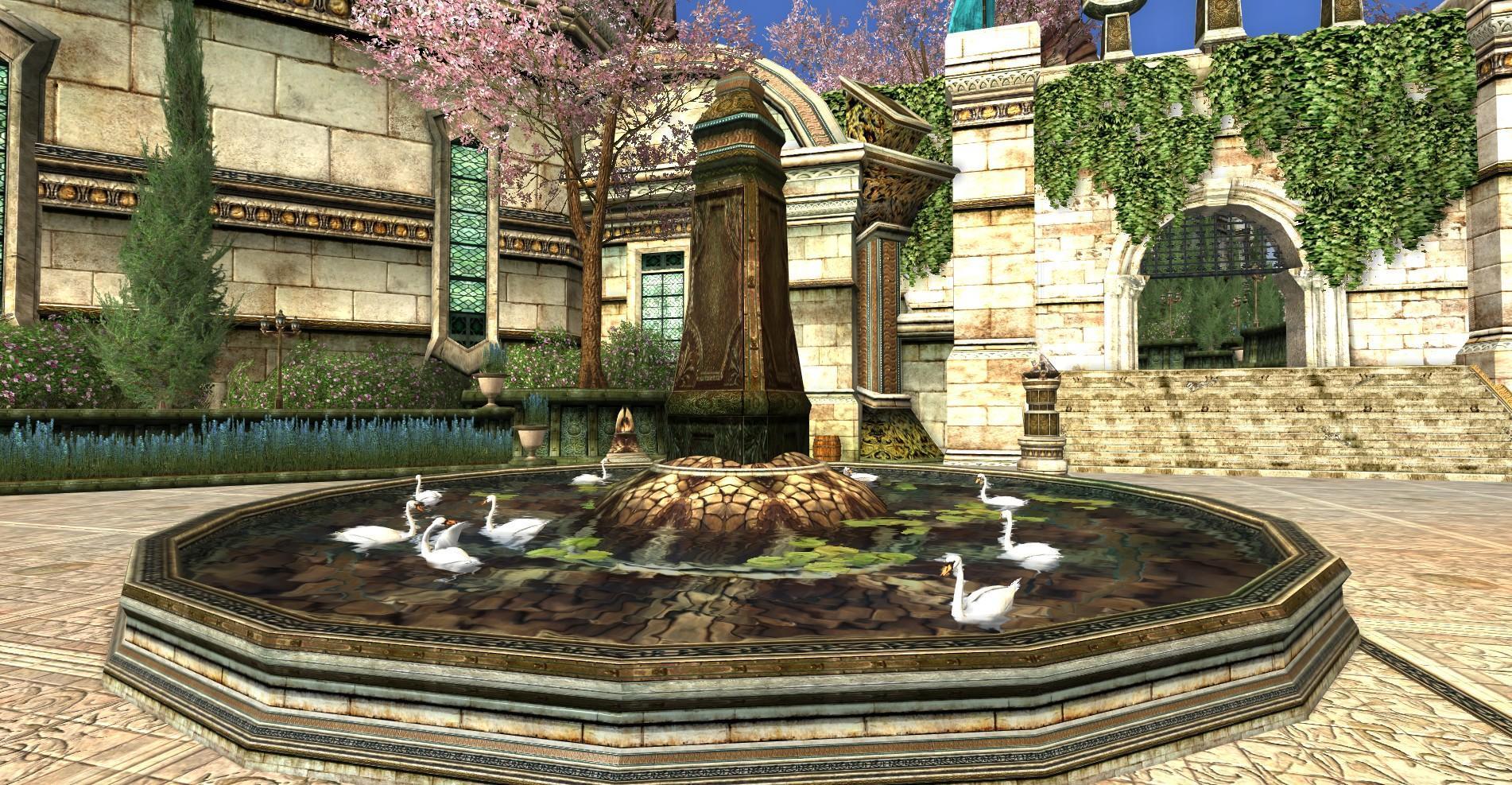 ScreenShot00048
