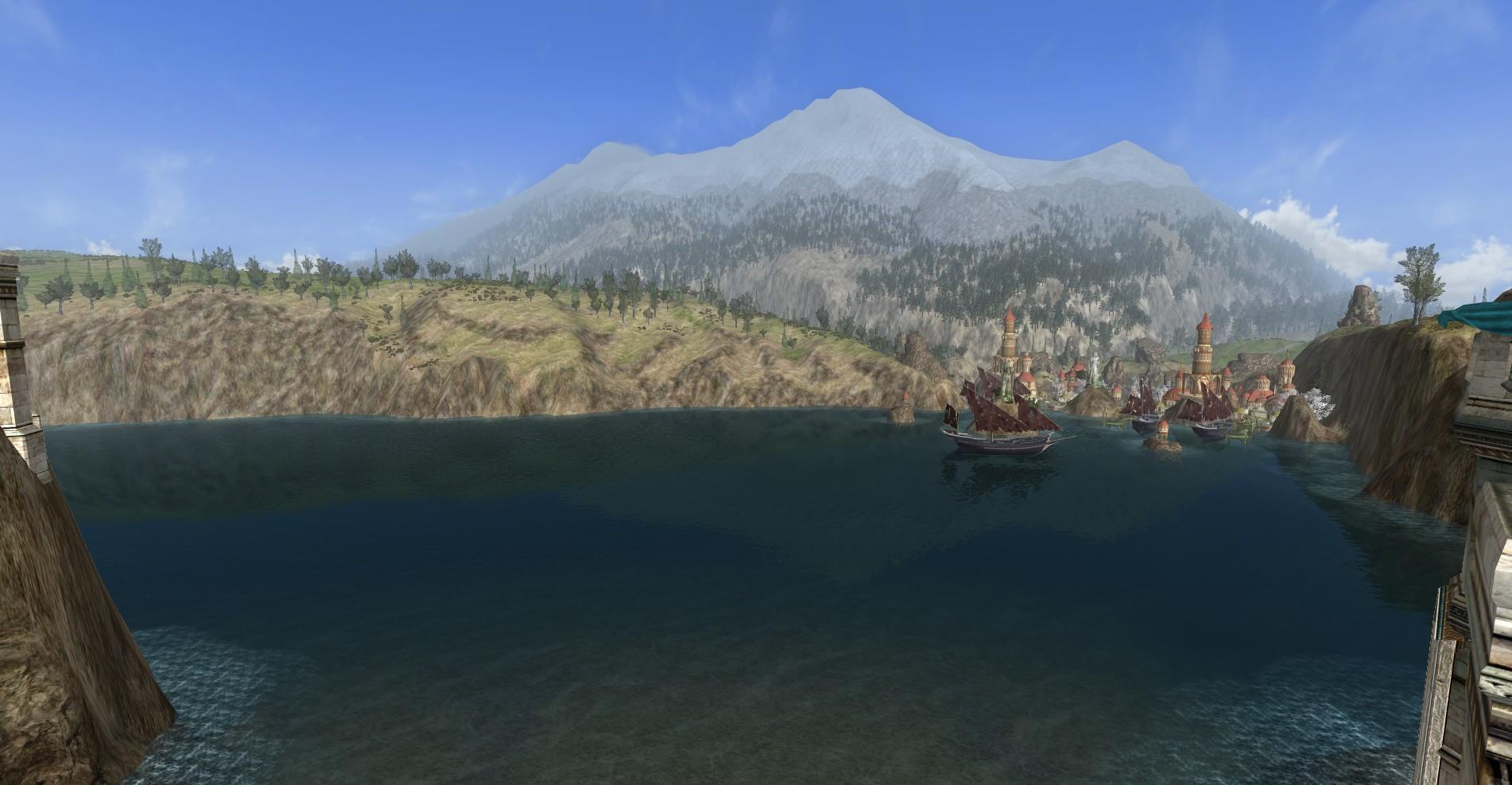 ScreenShot00049
