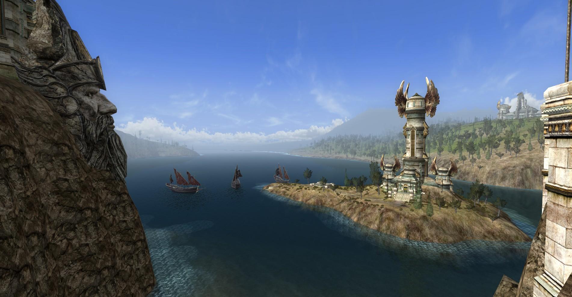 ScreenShot00051