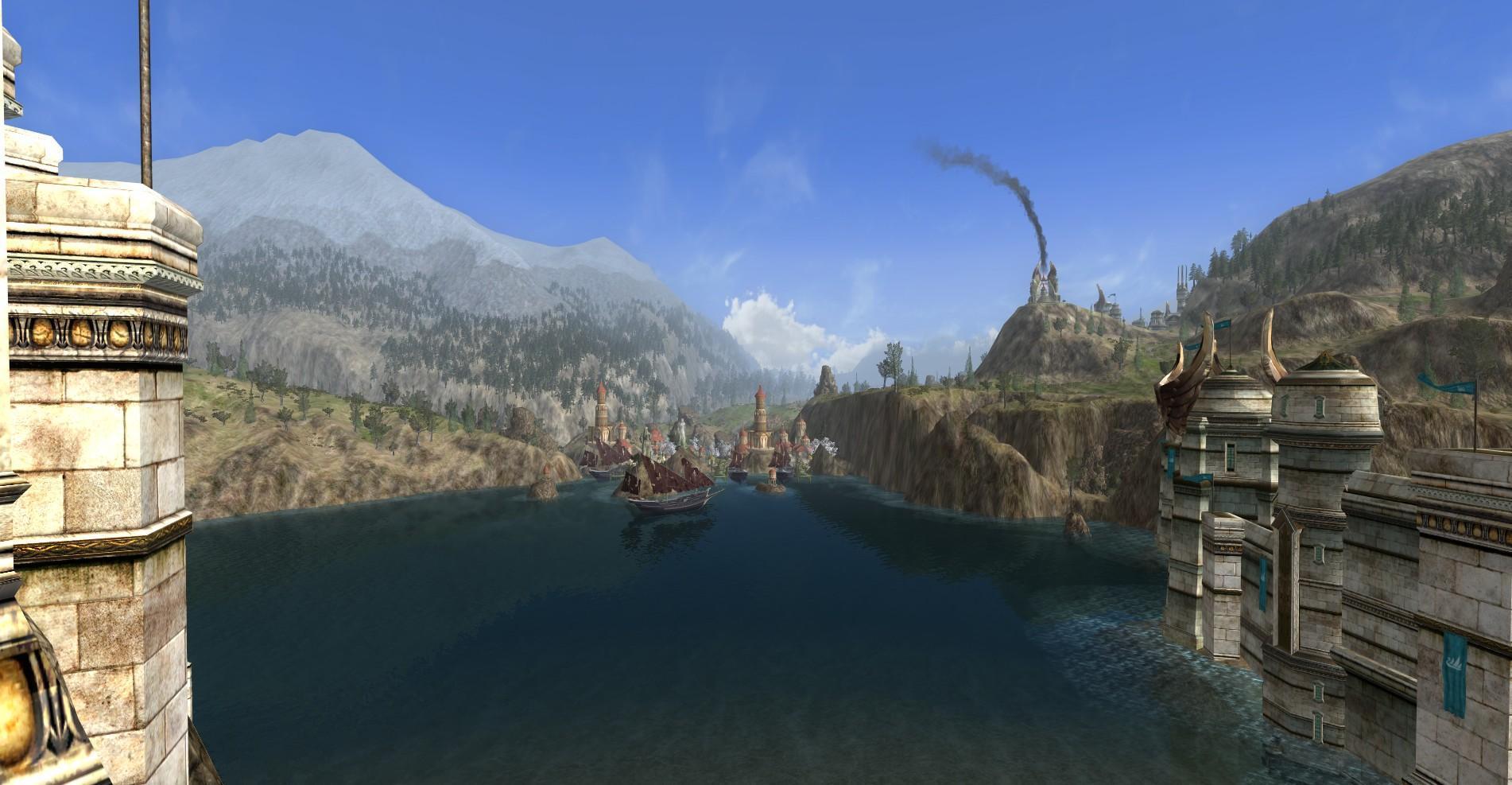 ScreenShot00052