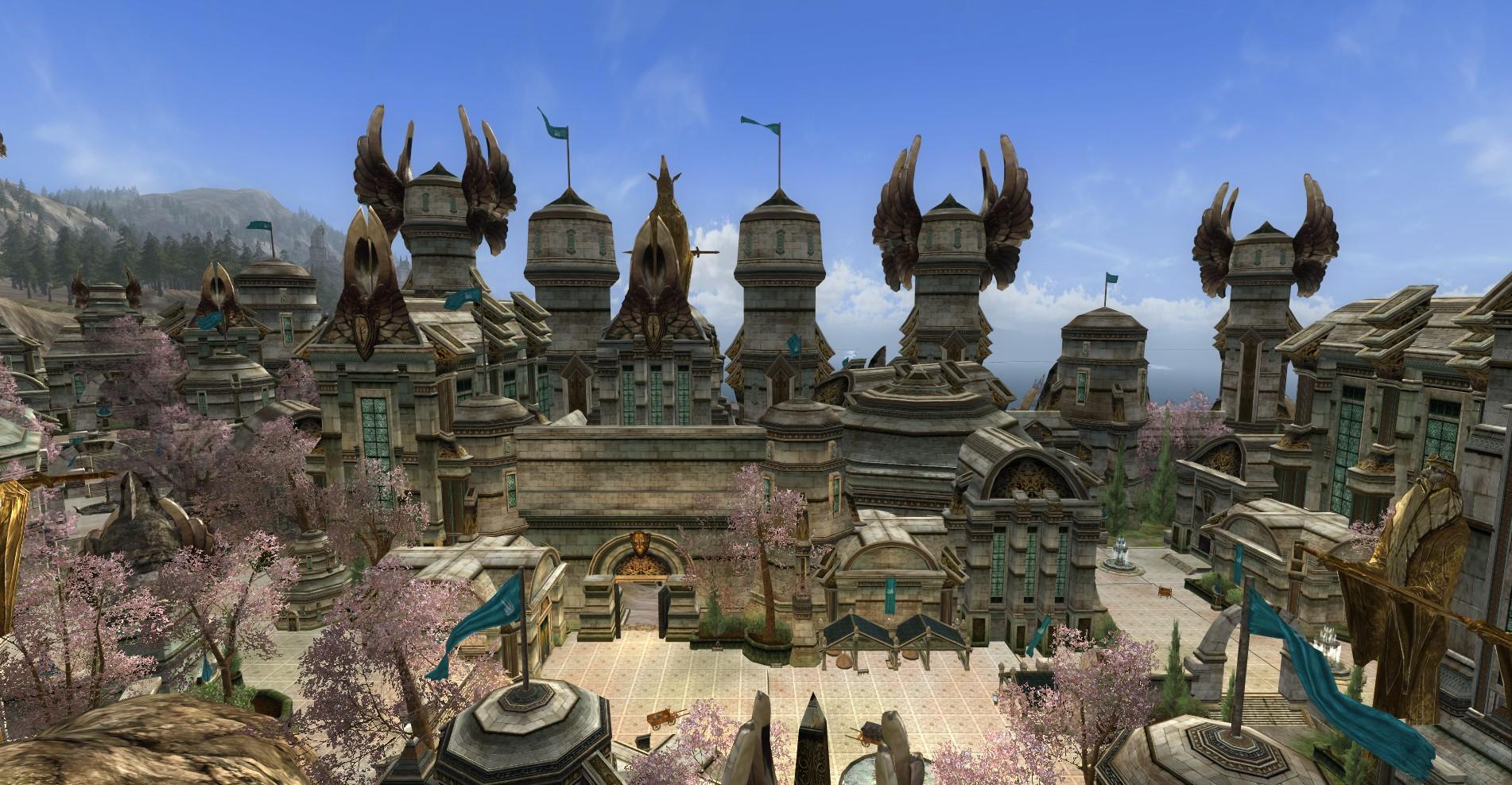 ScreenShot00054