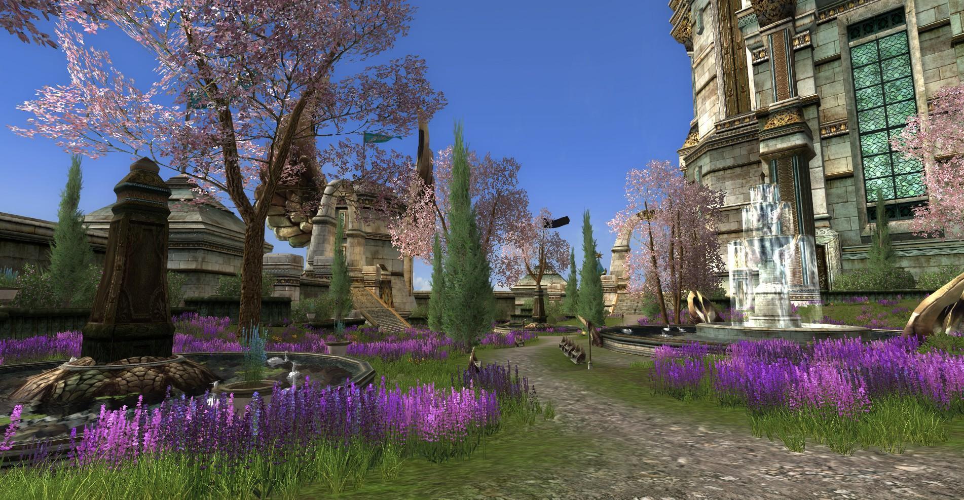 ScreenShot00055