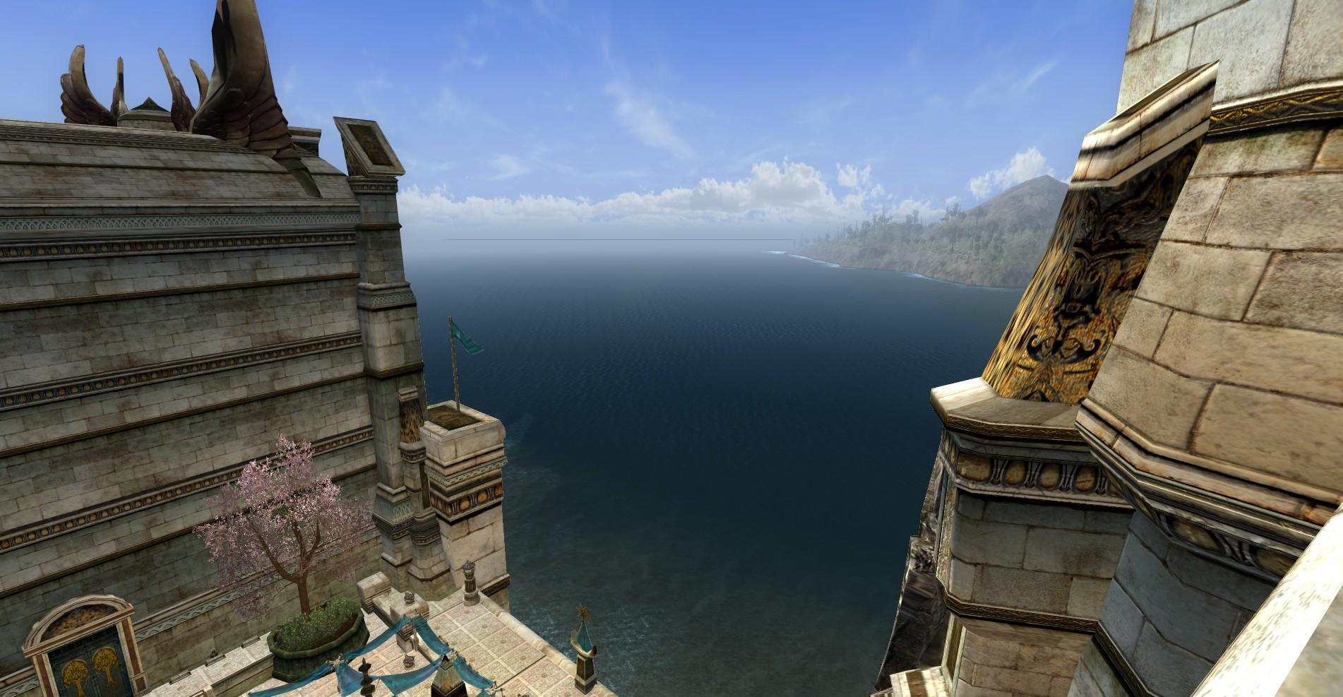 ScreenShot00057