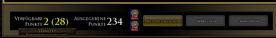befoerderungspunkte