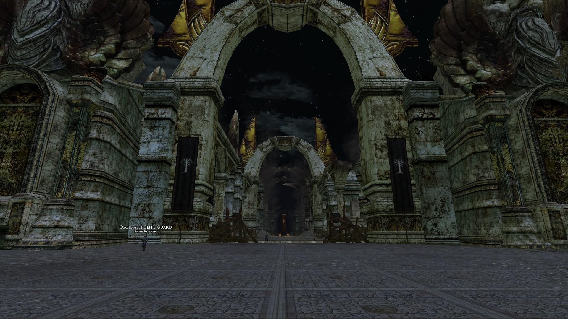 pvmp
