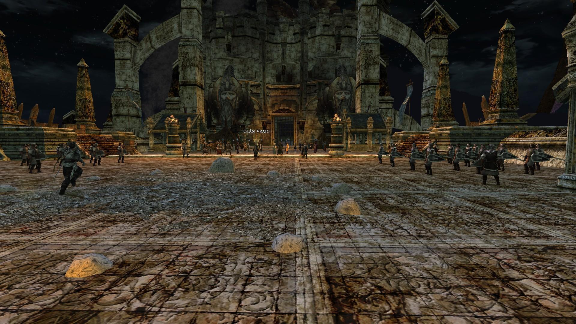 pvmp1