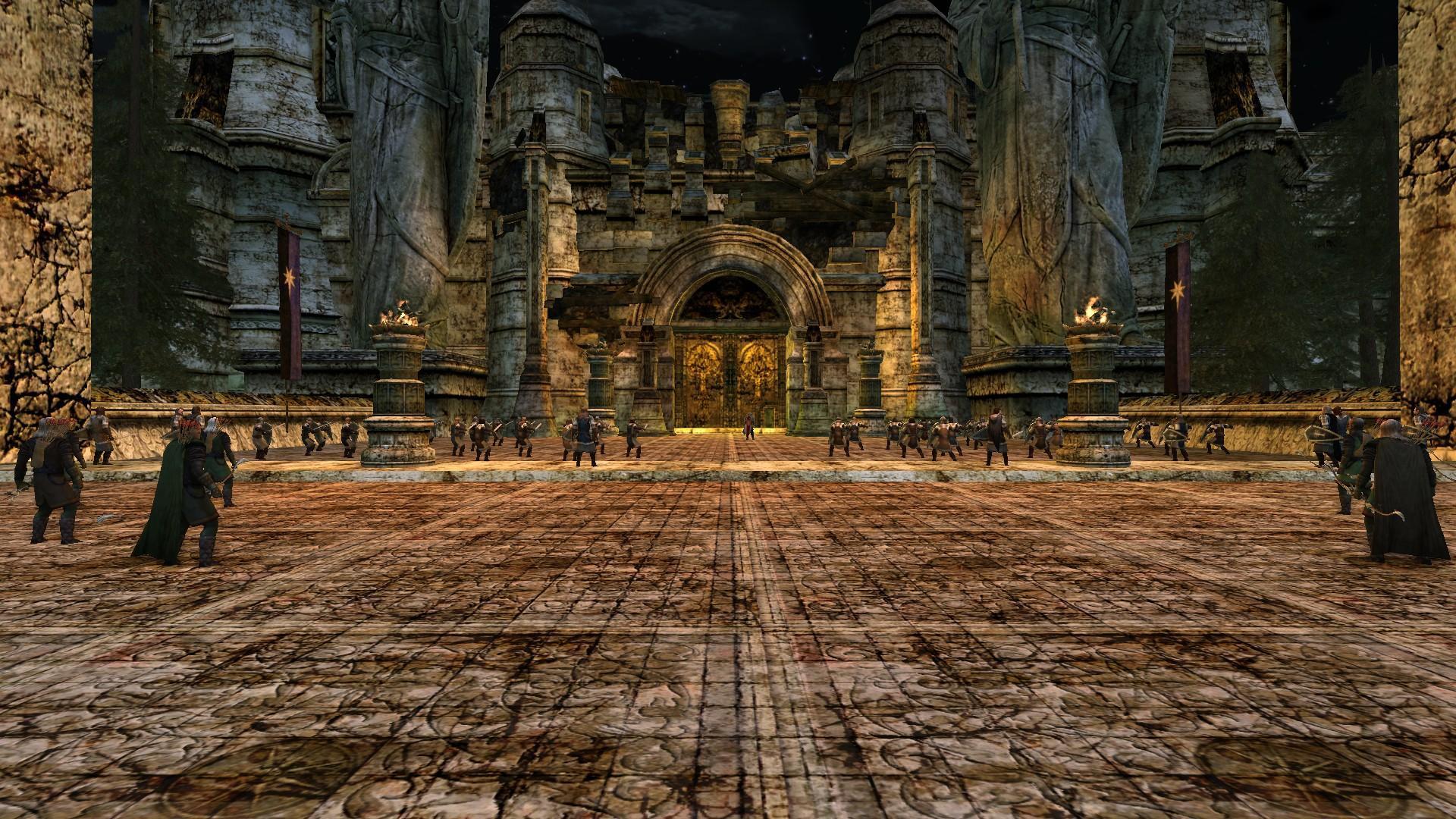 pvmp2
