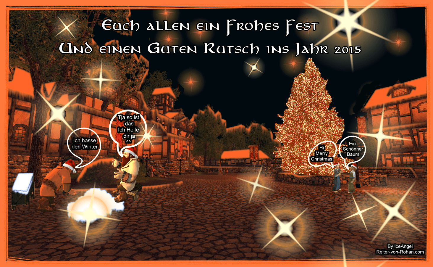 xmass014