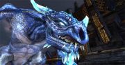 Update 23.4 - Patch Notes