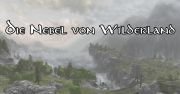 Update 26.0.2 - Patch Notes