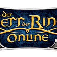 Tipps & Tricks für Draigoch