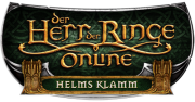Update 12.1 Helms Klamm - Patch Notes