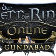 Angreifer auf dem Schwarzen See (Düsterting)