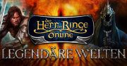 Erlebe die Legende neu - Legendäre Server kommen