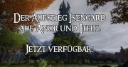 Update 24.2.3 - Patch Notes