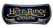 Aufgaben Coupon und VIP Update - Teil 1