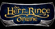 Ein Brief von Kate Paiz - Feb. 2013