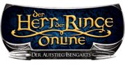 Update 4 - Der Aufstieg Isengards - Das erwartet euch alles
