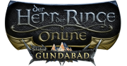 Update 31 Schicksal von Gundabad - Patch Notes