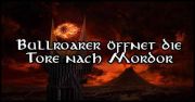 Vorschauserver Bullroarer öffnet am 23 Juni